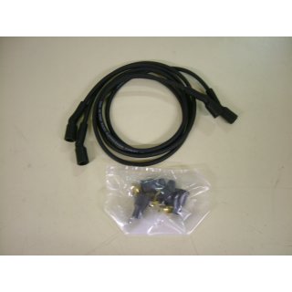 dyna cable kit