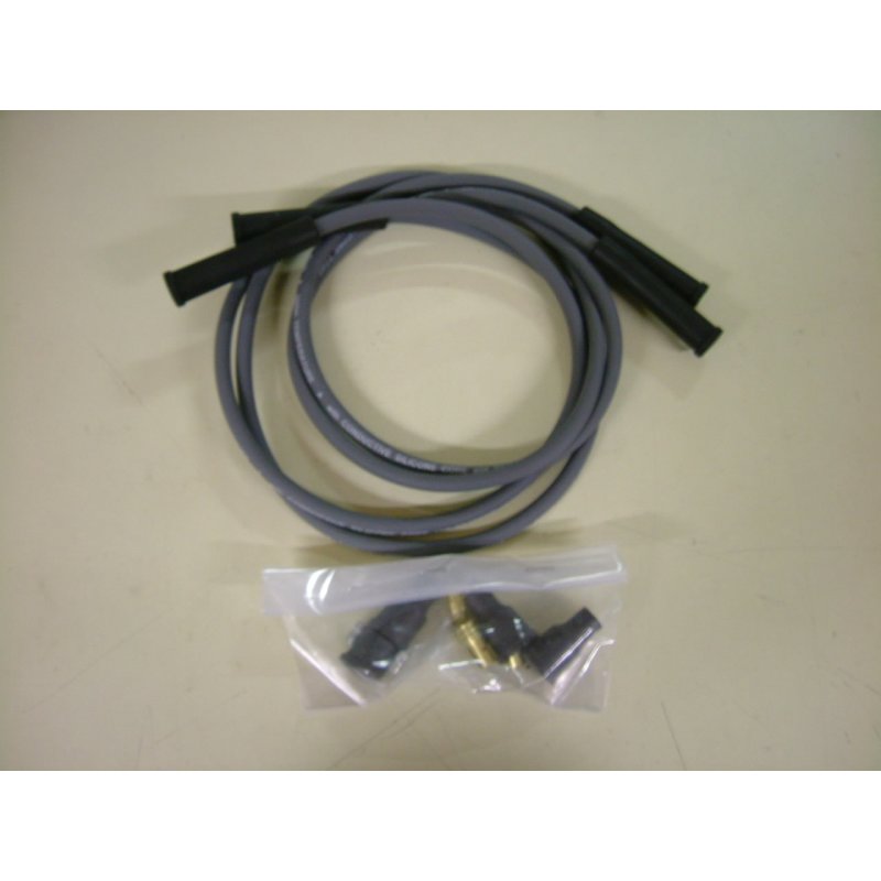 dyna cable kit